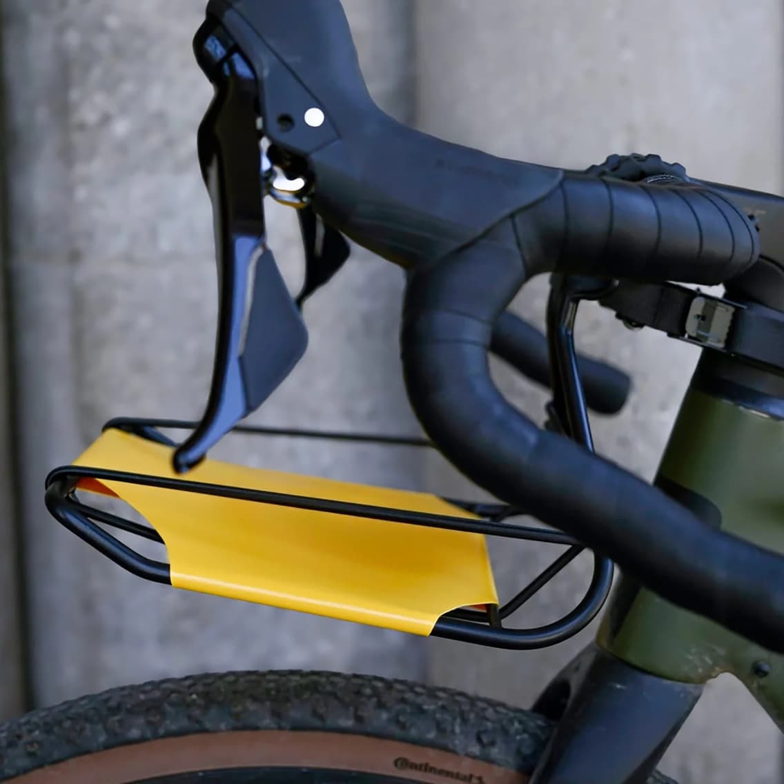 Wholegrain Cycles Jack The Bike Rack - buy at Galaxus - Galaxus